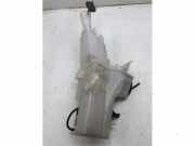 Behälter Scheibenwaschanlage Kia Sportage 4 QL, QLE 98610F1900