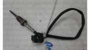 Lambdasonde Mini Mini R56 8509963