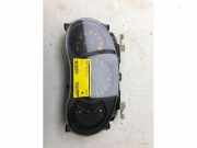 Drehzahlmesser Renault Wind N 250450039R