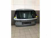 Heckklappe / Heckdeckel Skoda Kodiaq I NS6, NS7, NV7 565827025C