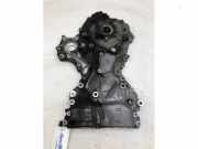 Stirndeckel (Motor) Toyota Verso S P12