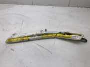 Airbag Dach links Ssangyong Korando CK 8621034000
