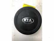 Airbag Fahrer Kia Sportage 4 QL, QLE 56900F1000