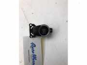 Zünd-/Startschalter BMW X3 F25 929169303