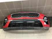 Stoßstange vorne Kia Sportage 4 QL, QLE 86511F1500