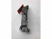 Motorbock Opel Grandland X A18 9674960380