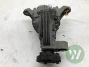 Hinterachsgetriebe Mercedes-Benz R-Klasse W251 A1643501614