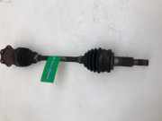 Antriebswelle rechts vorne Porsche Panamera 1 970 97034903804