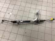 Lenkgetriebe Servo Fiat Ducato Kasten 250 01393320080