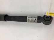 Stoßdämpfer links hinten Opel Mokka B 9842692380