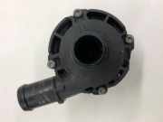 Wasserpumpe Dacia Sandero III DJF 144B06803R