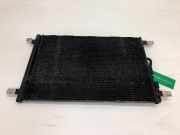 Klimakondensator Audi Q3 Sportback F3N 5Q0816411AS