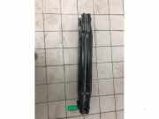 Stoßstangenträger hinten VW Golf VII 5G 5G0807305D