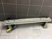 Stoßstangenträger vorne Nissan NV200 Kasten M20 F2030BJ8MB