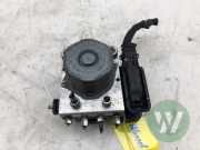 Bremsaggregat ABS Nissan NV200 Kasten M20 476604FA1B