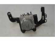 Bremsaggregat ABS Mini Mini R56 34519811616