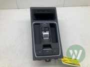Schalthebel Seat Leon ST 5F 5FB863263S