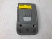 Innenleuchte Audi A1 8X 8X0947135AL