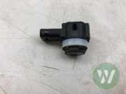 Sensor für Einparkhilfe BMW X1 U11 66205A1A269