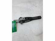 Motorbock Skoda Superb III 3V 5Q0199855AD