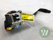 Gurtstraffer Mercedes-Benz CLA Coupe C117 1768600185