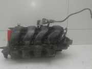 Verteilerrohr Kraftstoff Opel Adam 55584975