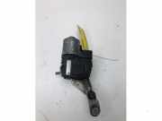 Wischermotor vorne Opel Astra K B16 39116194