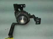 Nebelscheinwerfer rechts vorne Kia Sportage 4 QL, QLE 92202F1000