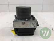 Bremsaggregat ABS Fiat Ducato Kasten 250 46857729