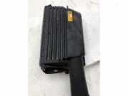 Luftfiltergehäuse Mercedes-Benz C-Klasse T-Modell S205 2740901701