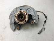 Achsschenkel rechts vorne Citroen Berlingo III ER, EC 1610138080