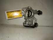 Drosselklappenstutzen Opel Insignia A G09 55564164
