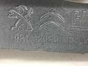 Motorhaubenscharnier links Opel Grandland X A18 9814189880