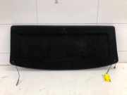 Gleichlaufgelenk Kia Stonic YB