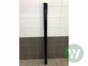 Schwellerleisten Renault Megane E-Tech 764193227R