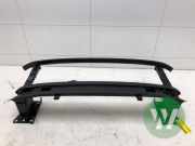 Stoßstangenträger vorne VW T-Cross C11 2GM807109A