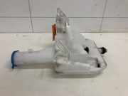 Behälter Scheibenwaschanlage Mercedes-Benz Sprinter 3,5t Kasten 907, 910 9108601600