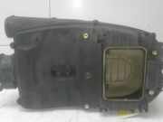 Luftfiltergehäuse Mercedes-Benz E-Klasse Kombi S212 6510901101