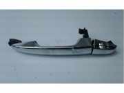 Türgriff links hinten Kia Niro I DE