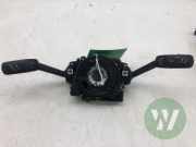 Lenkstockschalter VW Caddy V Kasten SBA, SBH 5Q1953507EB