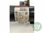 Federbein rechts vorne Renault Megane E-Tech 543028154R