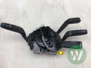 Lenkstockschalter Renault Megane E-Tech 255548628R