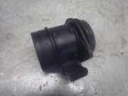 Luftmengenmesser Mercedes-Benz A-Klasse W169 0000943348