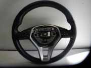 Lenkrad Mercedes-Benz E-Klasse Kombi S212 2184600018