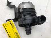 Zusatzwasserpumpe Mercedes-Benz GLE V167 0005000801