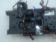 Sicherungskasten Mercedes-Benz C-Klasse W205 2059068501