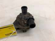Wasserpumpe Skoda Kamiq NW4 2Q0965567