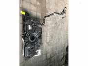 Tank Opel Astra L OV5 9840239180