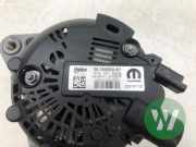 Lichtmaschine Opel Mokka B 9835688980