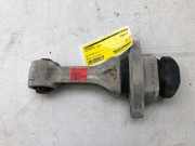 Motorbock Kia Niro I DE 21950G2000